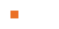faren 1.png