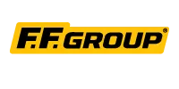 ff group 1.png