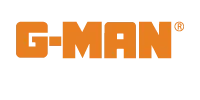 g man 1.png