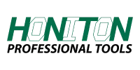 honiton.png