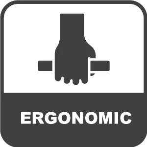 Vegla Elektrike - Elektrogur | BOSCH - Fuqia: 900 W