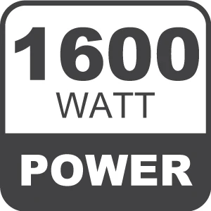 Vegla Elektrike - Matrapik | NORTEX - Fuqia: 1600 W