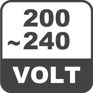 Vegla Elektrike - Zmeriluese Rrethore | KEDMAN - Fuqia: 750 W