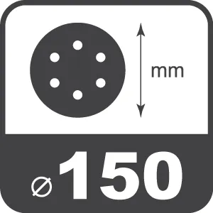 Vegla Elektrike - Zmeriluese Elektrike | FF GROUP - Sistemi Velcro