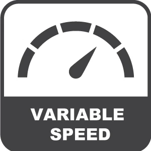 Vegla Elektrike - Sharrë Tavoline | NORTEX - Fuqia: S1: 1800 W / S2: 2000 W