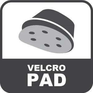 Vegla Elektrike - Zmeriluese Elektrike | FF GROUP - Sistemi Velcro