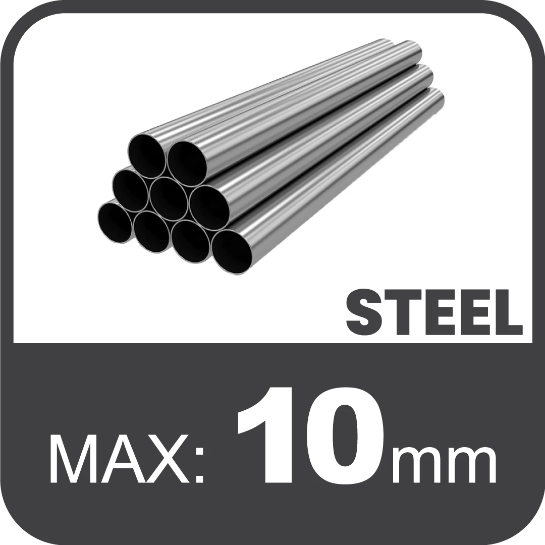 Matrapik me Bateri 20V SDS Plus - Kead