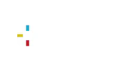 ivars 1.png