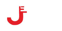 jetech 1.png