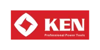 ken 1.png