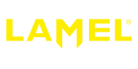 lamel white.png