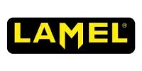 lamel.png
