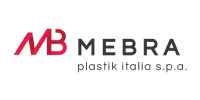 mebra.png