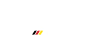 orbis 1.png