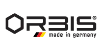 orbis.png