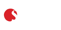 oslong 1.png