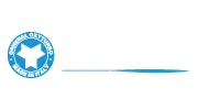 oxyturbo 1.png