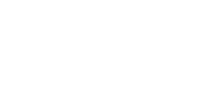 patta 1.png