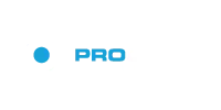 progress profiles 1.png