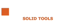 solid 1.png