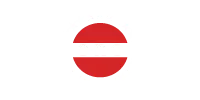 src 1.png
