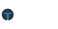 tecnotubi 1.png
