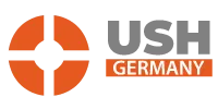 ush germany 1.png
