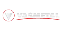 vasmetal 1.png
