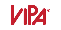 vipa 1.png