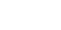 vmd 1.png