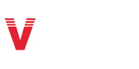 voylet 1.png