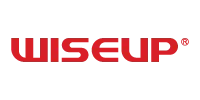 wiseup 1.png