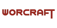 worcraft 1.png