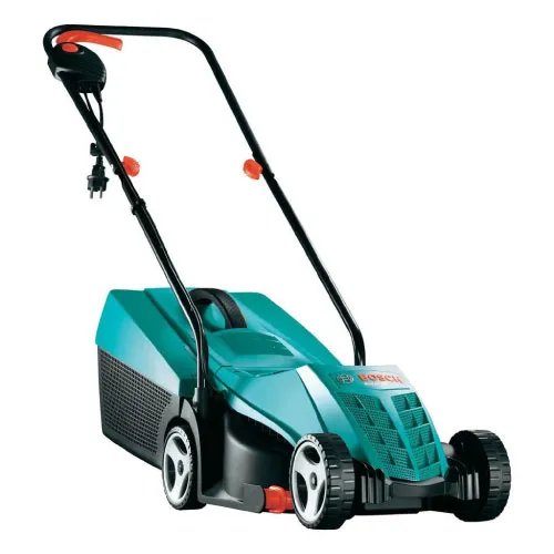 Vegla Kopshtarie - Korrëse Bari | BOSCH - Fuqia e Motorit: 1.200W