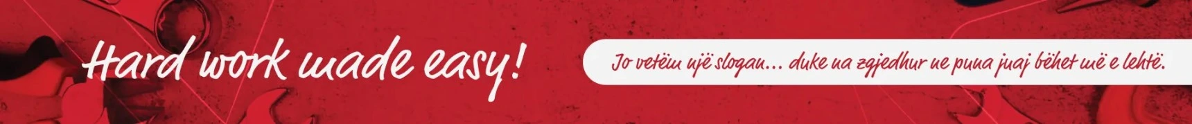 banner2