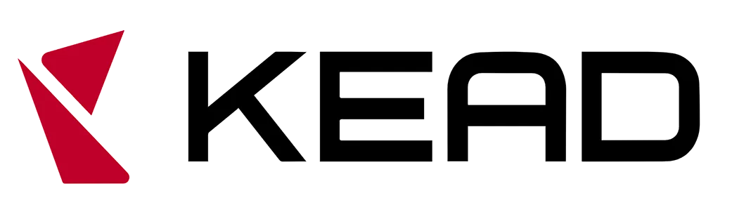logo 1.png