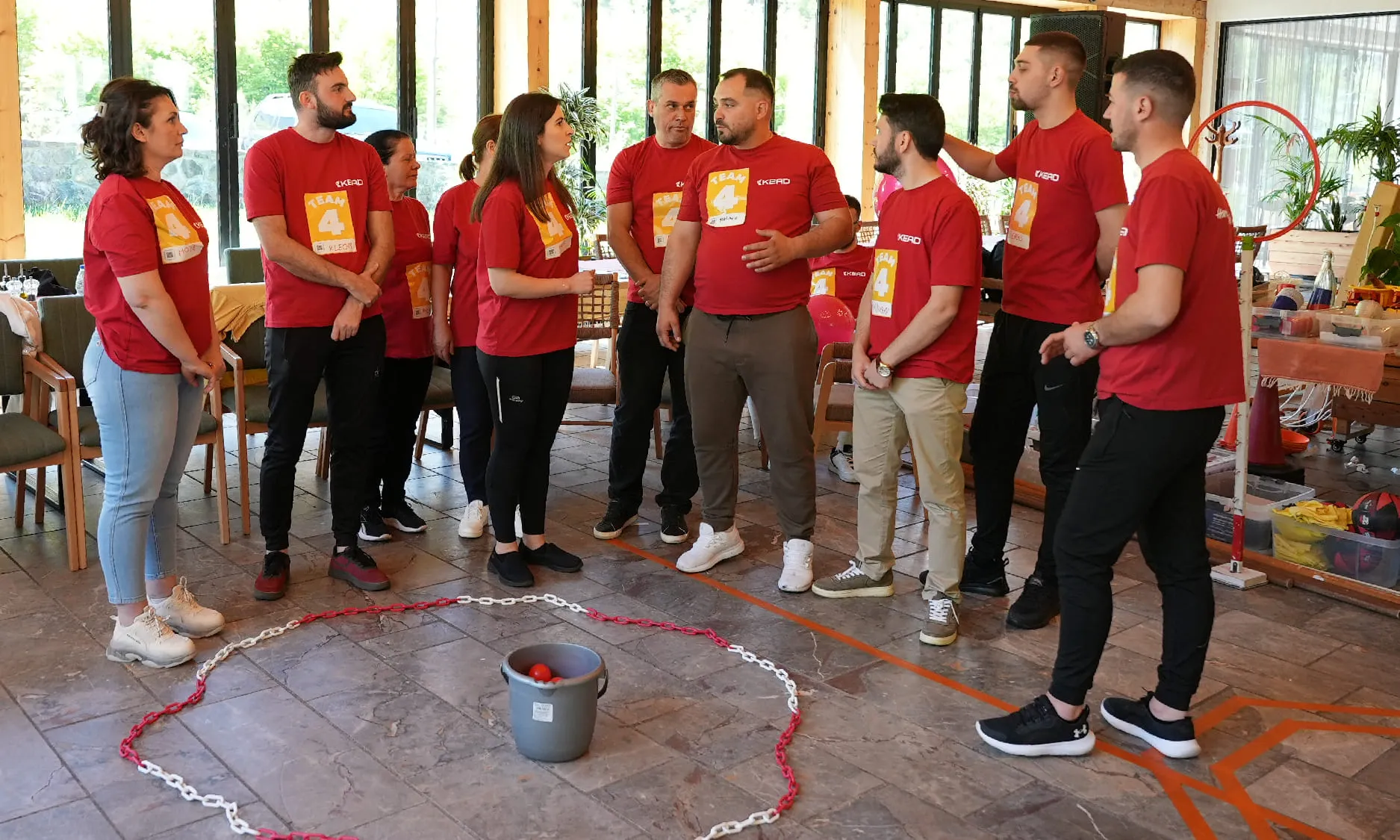 retreat 07.jpg
