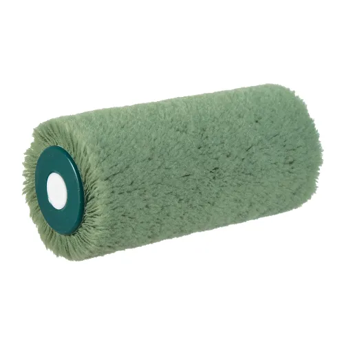 Vegla Ndërtimi - Rul Boje | KEDMAN - Diametri i rulit: 58 cm