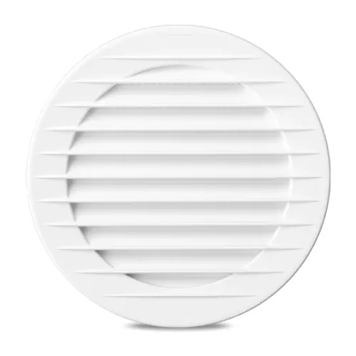 Kapak Ventilimi