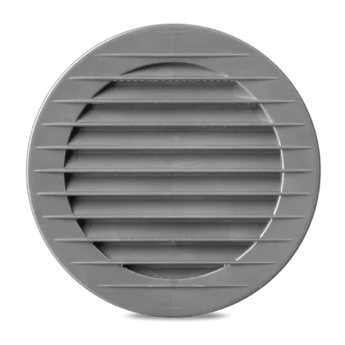 Pajisje Hidraulike & Aksesorë - Kapak Ventilimi | AIRROXY - Përdoret si kapak thithës ajri për ambiente të brendshme dhe të jashtme