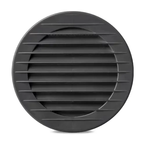 Pajisje Hidraulike & Aksesorë - Kapak Ventilimi | AIRROXY - Përdoret si kapak thithës ajri për ambiente të brendshme dhe të jashtme