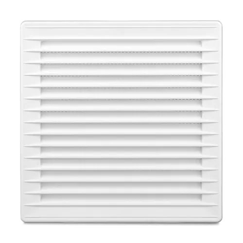 Kapak Ventilimi
