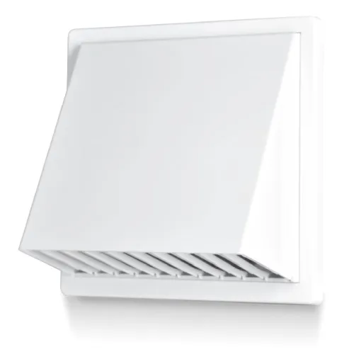 Pajisje Hidraulike & Aksesorë - Kapak Ventilimi | AIRROXY - Kapak ventilimi me montim në sipërfaqe, me kapak