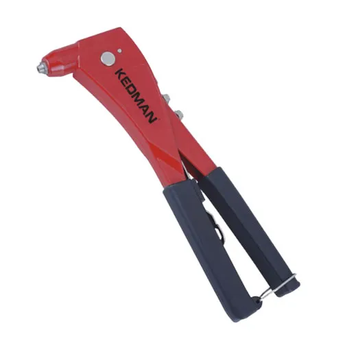 Vegla Dore - Perçinuese Dore | KEDMAN - Maja të ndërrueshme: 2.4 / 3.2 / 4 / 4.8 mm për fleksibilitet të lartë