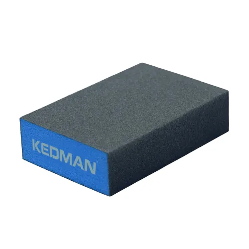 Vegla Ndërtimi - Tako Zmerilimi Dore | KEDMAN - Material me cilësi të lartë