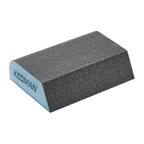 Vegla Ndërtimi - Tako Zmerilimi Dore | KEDMAN - Material me cilësi të lartë