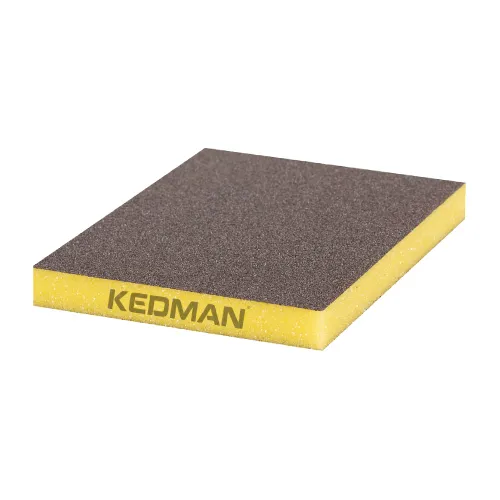 Vegla Ndërtimi - Tako Zmerilimi Dore | KEDMAN - Material me cilësi të lartë