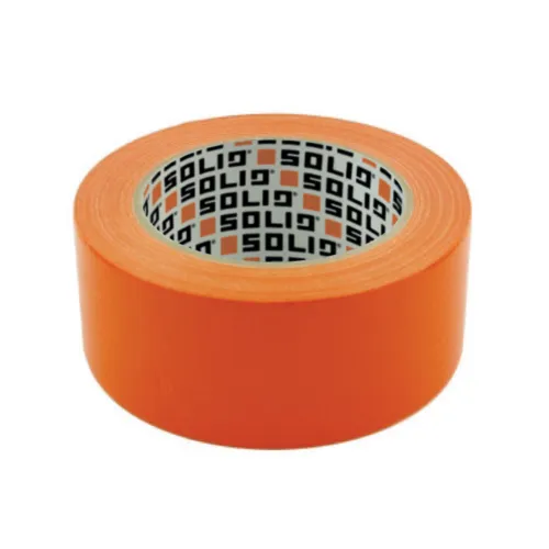 Vegla Ndërtimi - Shirit Suvatimi | SOLID - Përmasat: 38 mm x 33 m