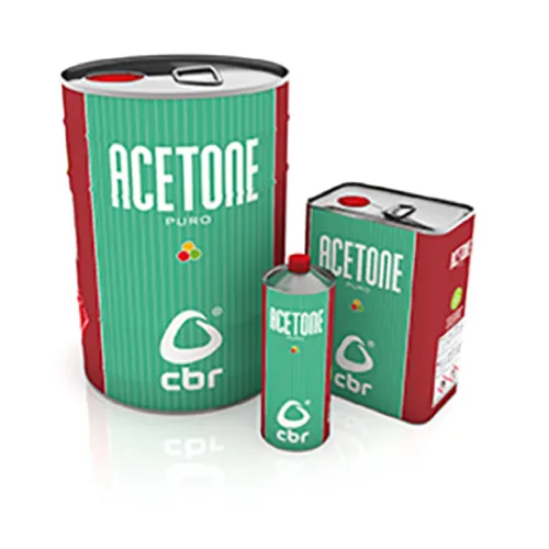 ACETON