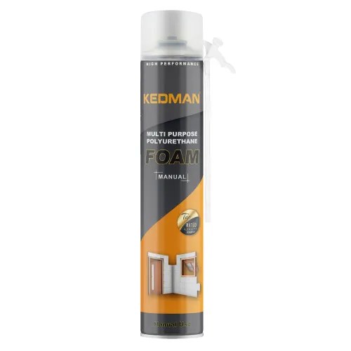 SHKUMË MBUSHËSE (manuale)